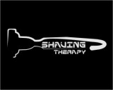 /public/logoimage/1353658058logo shaving8.jpg